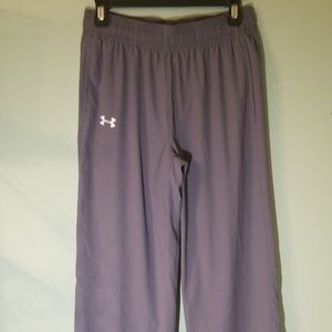 Under Armour men's jogging pants